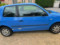 preview Volkswagen Polo #4