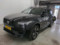 preview Volvo XC90 #0