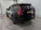 preview Volvo XC90 #5