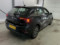 preview Volkswagen Polo #1