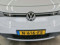 preview Volkswagen ID.4 #3
