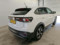 preview Volkswagen Taigo #1