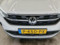 preview Volkswagen Taigo #3
