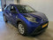preview Toyota Aygo #4