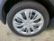 preview Toyota Aygo #4