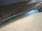 preview Toyota Aygo #5