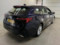 preview Toyota Corolla #1