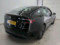 preview Tesla Model 3 #1