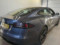 preview Tesla Model S #1
