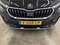 preview Skoda Kamiq #3