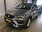 preview Seat Ateca #0