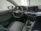 preview Seat Ibiza #2