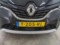 preview Renault Captur #3
