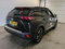 preview Peugeot 2008 #1