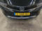 preview Opel Astra #3