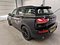 preview Mini Cooper #5