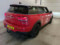 preview Mini Cooper #1