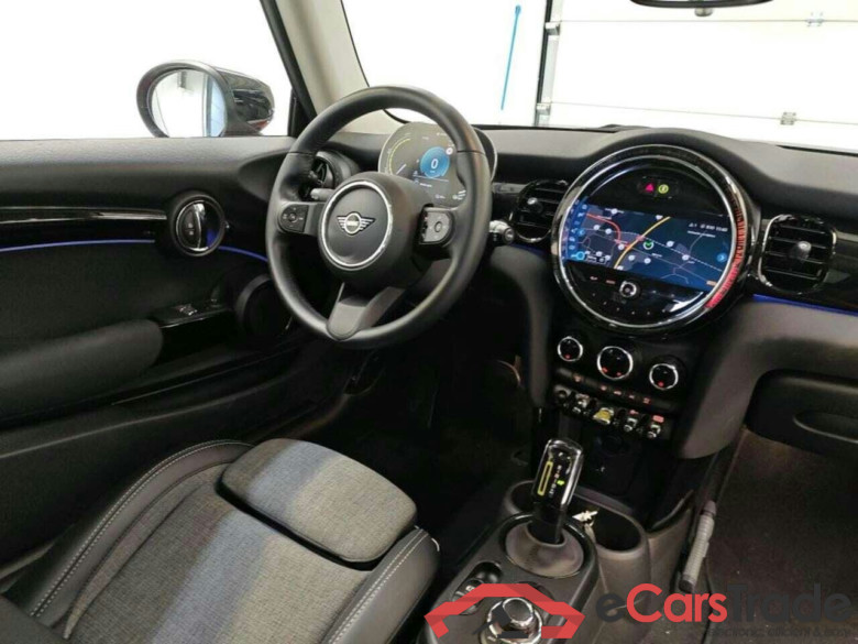 Mini Electric MINI Yours 33 kwh #3