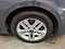 preview Kia cee'd #3