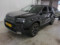 preview Jeep Avenger #0