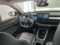 preview Jeep Avenger #2