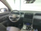 preview Hyundai Tucson #2