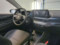 preview Hyundai i20 #2