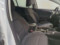 preview Ford Focus #4