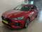 preview Ford Focus #0