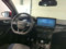 preview Ford Focus #2