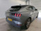 preview Ford Mustang Mach-E #1