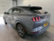 preview Ford Mustang Mach-E #5