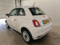 preview Fiat 500 #5