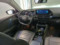 preview Citroen ë-C4 #2