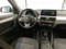 preview BMW X1 #2
