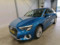 preview Audi A3 #0