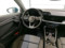 preview Audi A3 #2