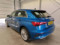preview Audi A3 #5