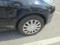 preview Ford Fiesta #2
