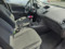 preview Ford Fiesta #3