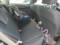 preview Ford Fiesta #5