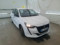 preview Peugeot 208 #3