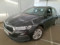 preview Skoda Octavia #0