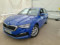preview Skoda Scala #0