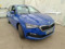 preview Skoda Scala #3