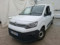 preview Citroen Berlingo #0