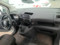 preview Citroen Berlingo #4