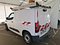 preview Peugeot Partner #1