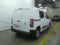 preview Peugeot Partner #2