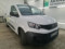 preview Peugeot Partner #3